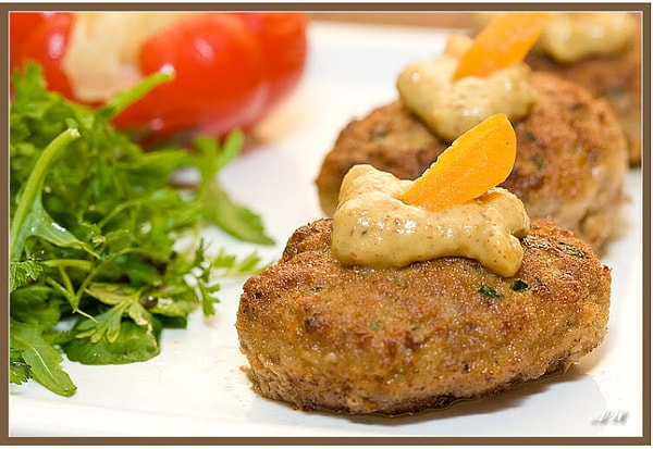 Вот уж где самым подробным образом расписаны все тонкости и детали - настоящая кладезь! 👏 Читайте, записывайте и экспериментируйте!  Приятного аппетита 😋