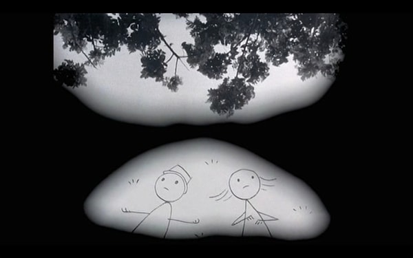 3. "Какой чудесный день"