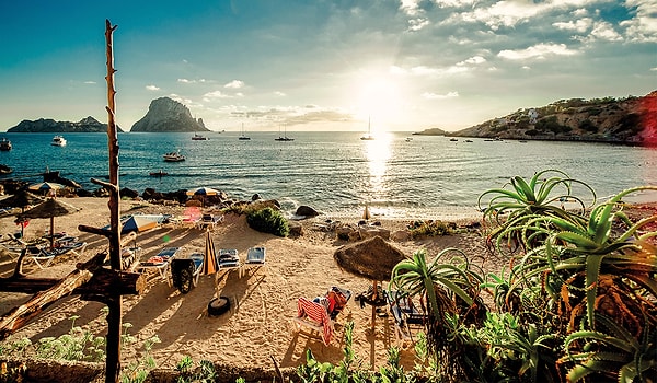 17. Испания - 85,88 балла.