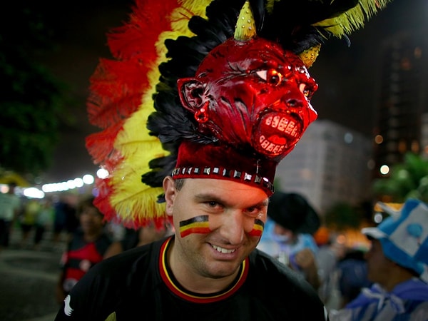 16. Бельгия - 86,19 балла.