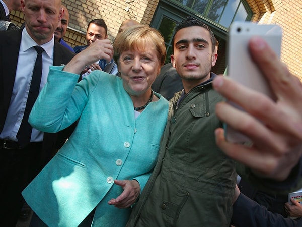 15. Германия - 86,42 балла.