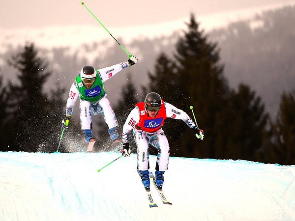 13. Австрия - 86,60 балла.