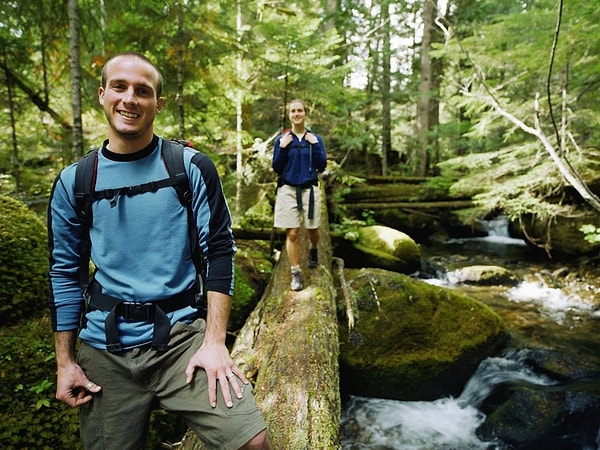 2. Канада - 89,49 балла.