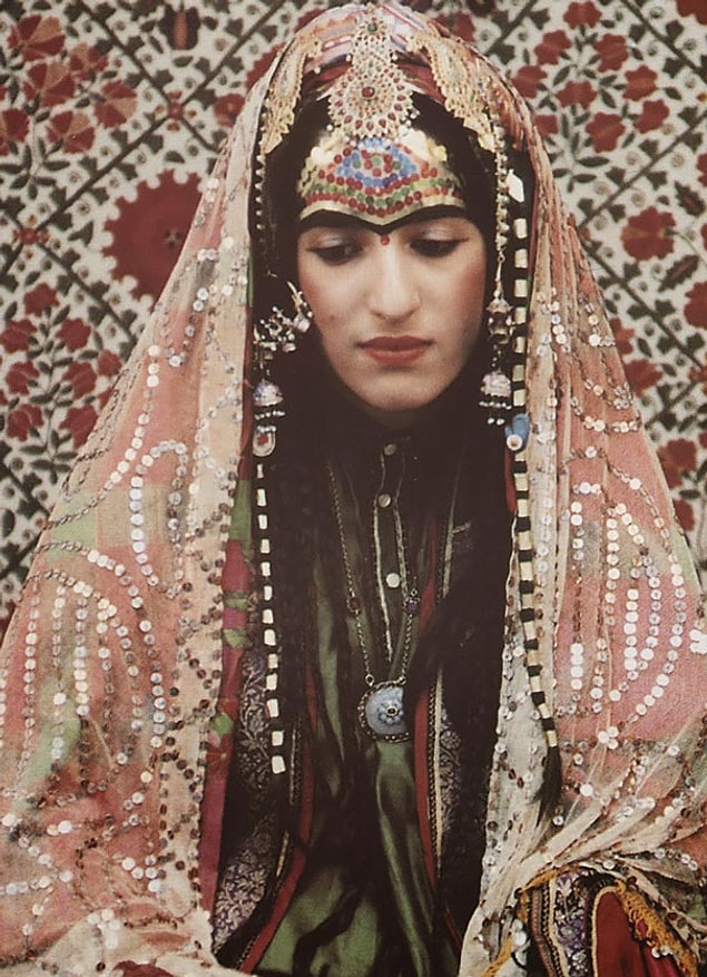 24. Afganistan