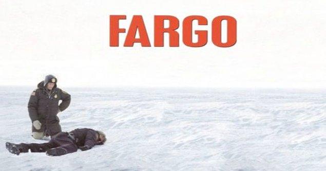 6. Fargo