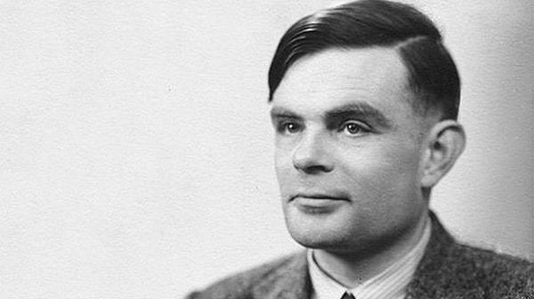 Ünlü matematikçi Alan Turing de, bu tedaviye maruz bırakılan tarihi kişiliklerden biri.
