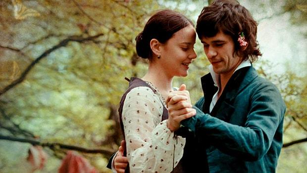 Aglayacaksiniz Dram Ask Filmleri Romantik Dram Turunde Az Bilinen 26 Film Onerisi