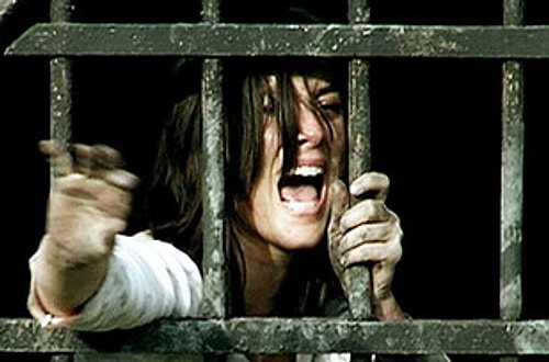 Them (2006) - Onlar