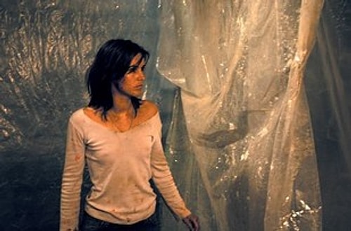 Them (2006) - Onlar