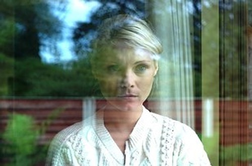 Kill List (2011) - Ölüm Listesi