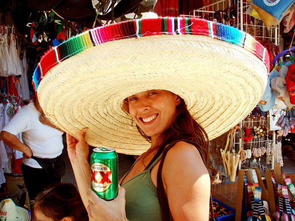 1. Вы сами себе организуете события