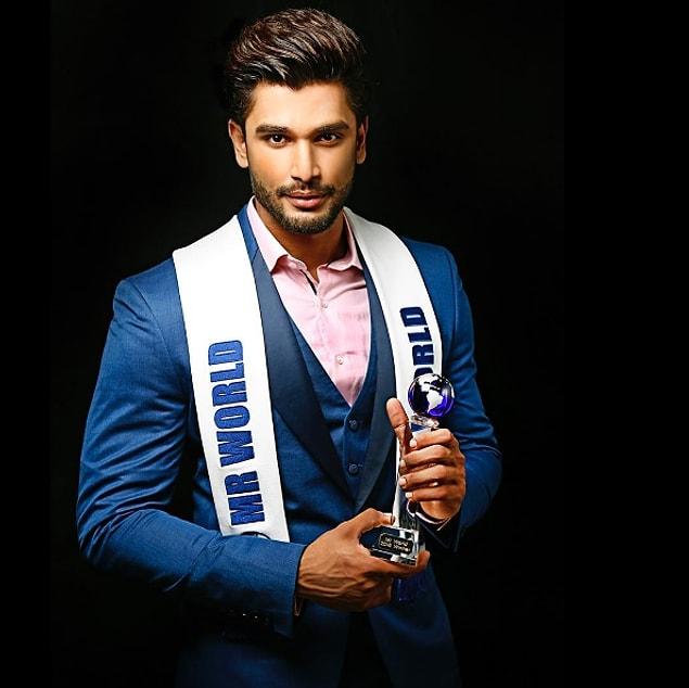 5. Well, who is this Rohit Khandelwal?