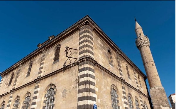 9. Газиантеп, Турция