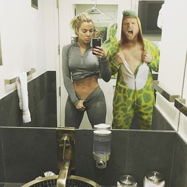 14.