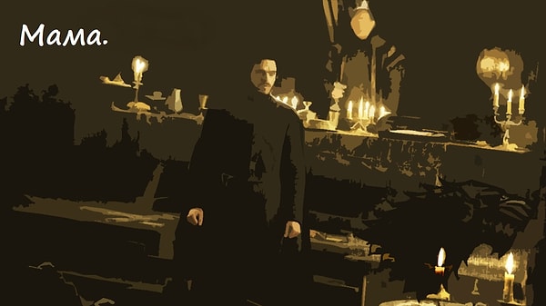 11. Робб Старк