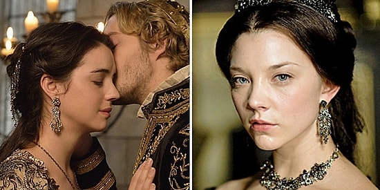 Game Of Thrones'un Yeni Sezonuna Kadar Dizi Arayışında Olanlar İçin 29 Harika Öneri