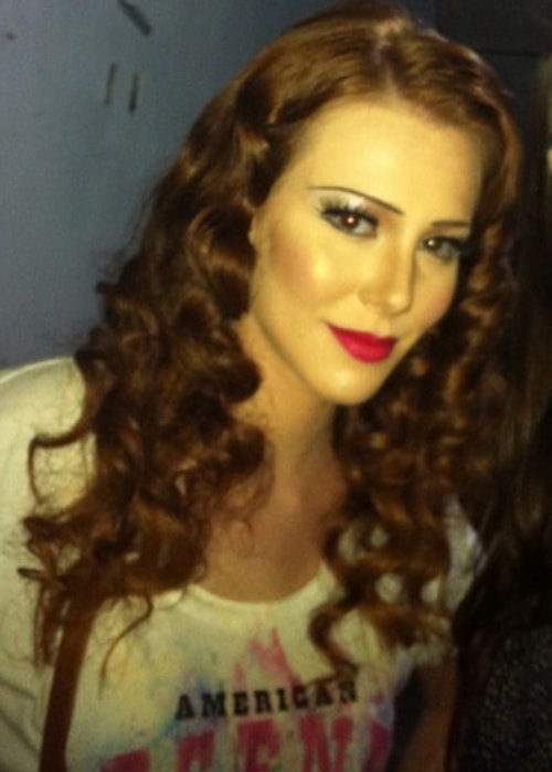 Elçin Sangu
