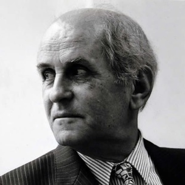 Fakir Baykurt