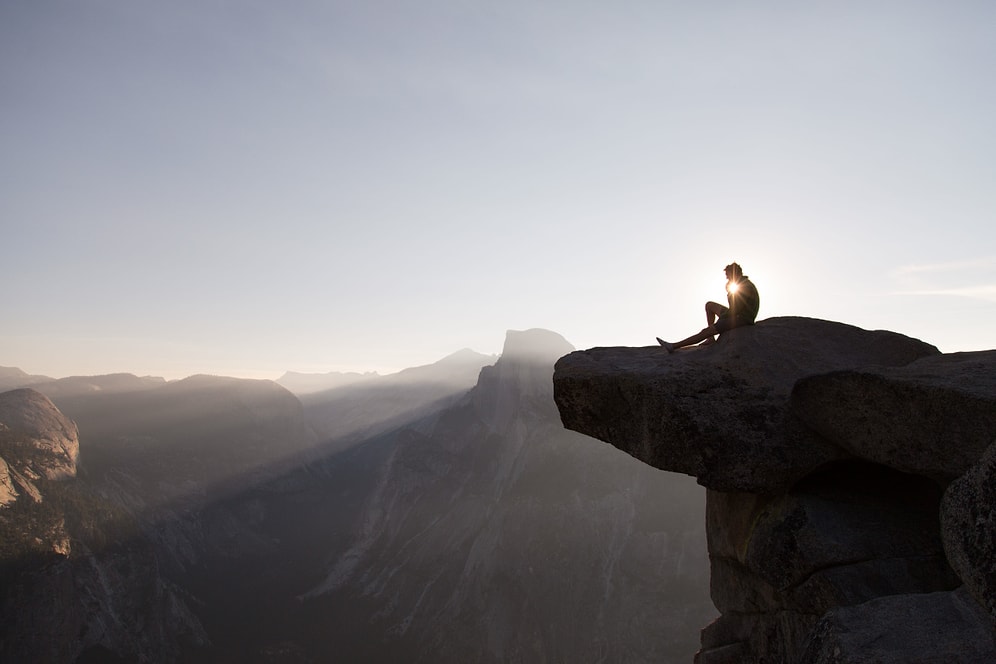 17 Harsh Facts About Life You Need To Face Today!