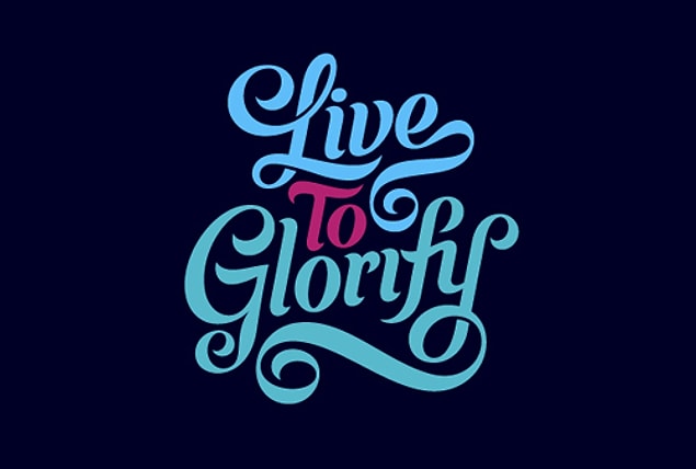 9. Plenty of free fonts!