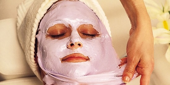 13 запретных при парне вещей, если хотите, чтобы в вашей жизни был секс (Часть 2)