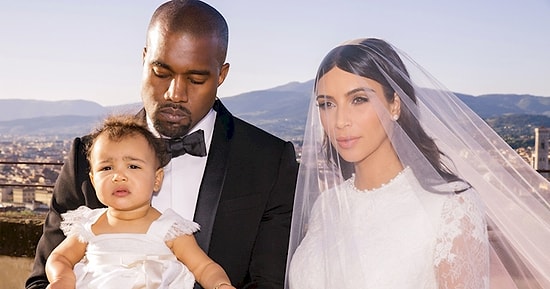 13 звезд-рекордсменов по количеству браков: моя попытка номер 5