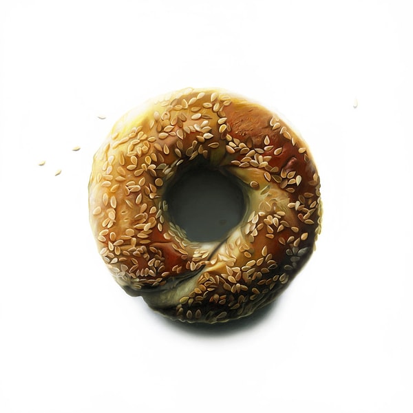 5. Эрин живет в Монреале, Канада.