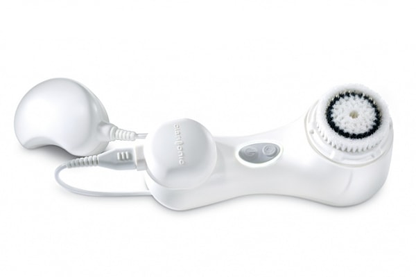 32. Clarisonic - аппарат для очищения кожи