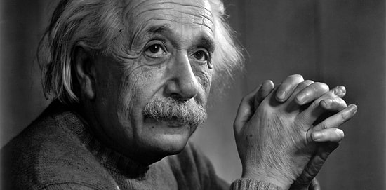 10 великих умов человечества: что они ели на завтрак?