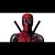 wadewilson
