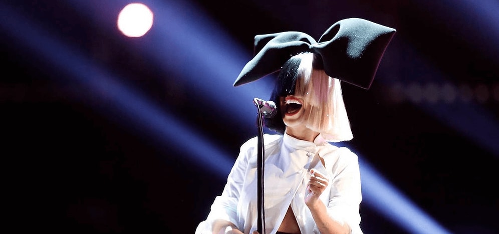 Sia Türkiye'ye Gelmek İstemedi, Masstival da İptal Olan Festivaller Arasına Girdi