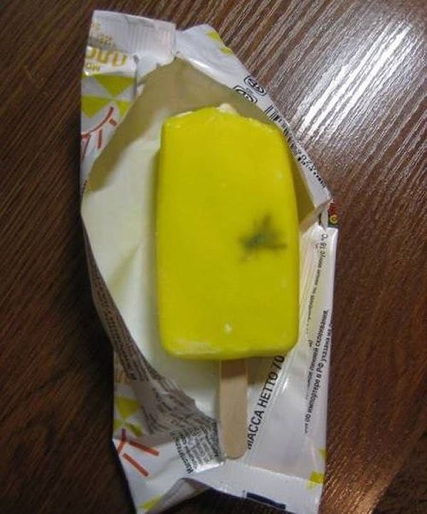 7. "Пойду подам на них в суд и весь следующий год можно не работать!"