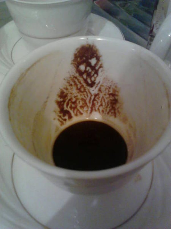 2. Суженый-ряженый.