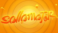 Hepimiz Biraz Sallıyoruz Ama Artık Ayarında Sallıyoruz: Ayarında Sallama Platformu Sallamatör