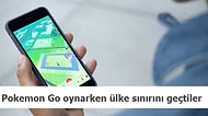 Son Zamanların Popüler Oyunu Pokemon Go'nun Çılgınlık Seviyesine Ulaştığının 19 Kanıtı