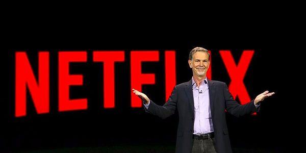 2. Netflix offers one paid year of maternity and paternity leave to new parents. The company also allows parents to return part-time or full-time and take time off as needed throughout the year.