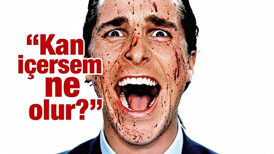 Google da Olsa İnsandır: Google'a Bir Ay İçerisinde Sorulan En Absürt 14 Şey