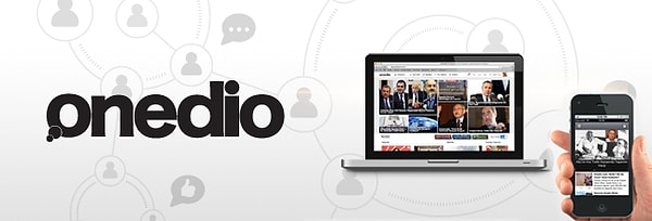 Нажми на картинку ниже и перейди на другие тесты :)