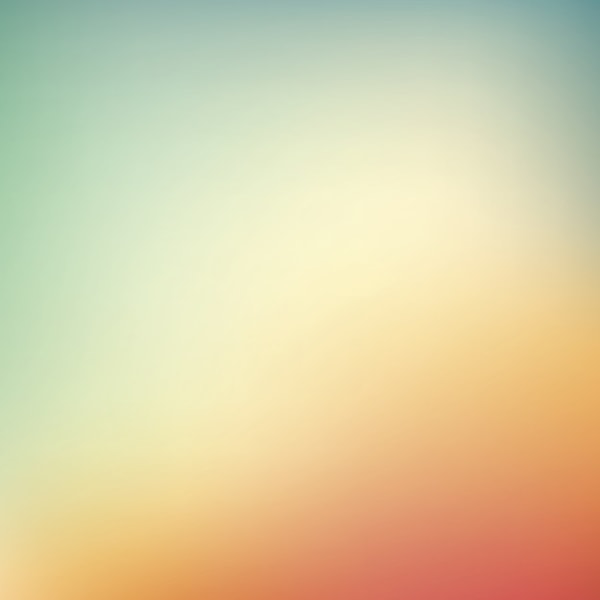 4. Что ты чувствуешь при виде этого изображения?