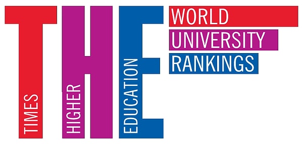 8. ODTÜ 2014 yılında Times Higher Education Dünya Üniversiteleri sıralamasında ilk yüze giren tek Türk üniversitesidir.