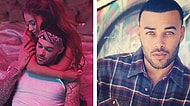 Ariana Grande'nin Klibi Sayesinde Herkesin Kalbini Çalan Yakışıklı Bodyguard: Don Benjamin