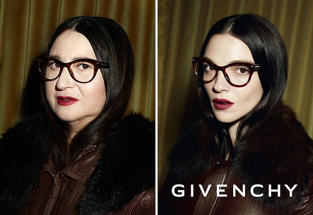 Givenchy