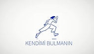 Tercih Yapmadan İzlemeniz Gereken 5 Üniversite Videosu