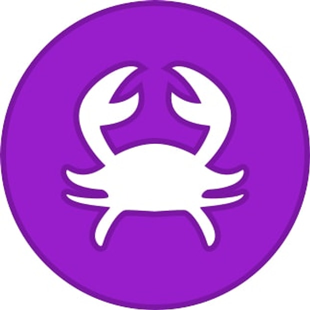 Yengeç