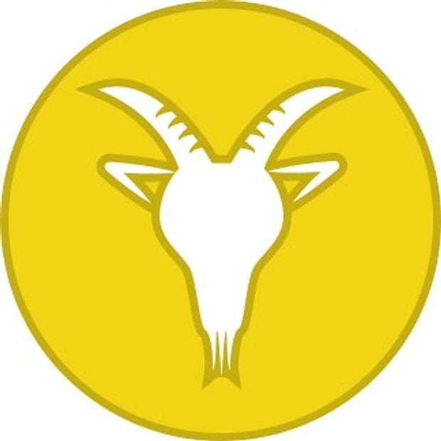 Oğlak