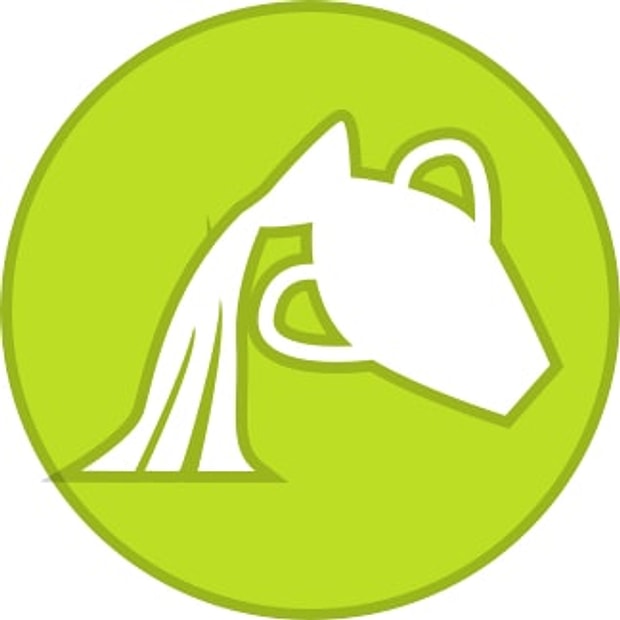 Kova