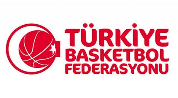 13. Farklı liglerde üç basketbol takımı kapatıldı, Gaziantep Basketbol AŞ’nin sponsoru Royal Halı desteğini çekti
