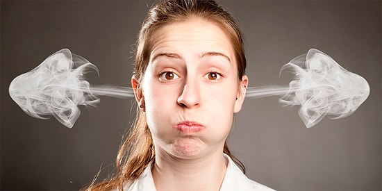 17 девушек рассказывают о том, что их раздражает в постели (18+)