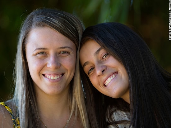 Herkese İlham Verecek 10 Arkadaşlık Hikâyesi