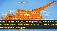 Anlamlarının Nereden Geldiğini Öğrenince Çok Şaşıracağınız 20 Ülke İsmi